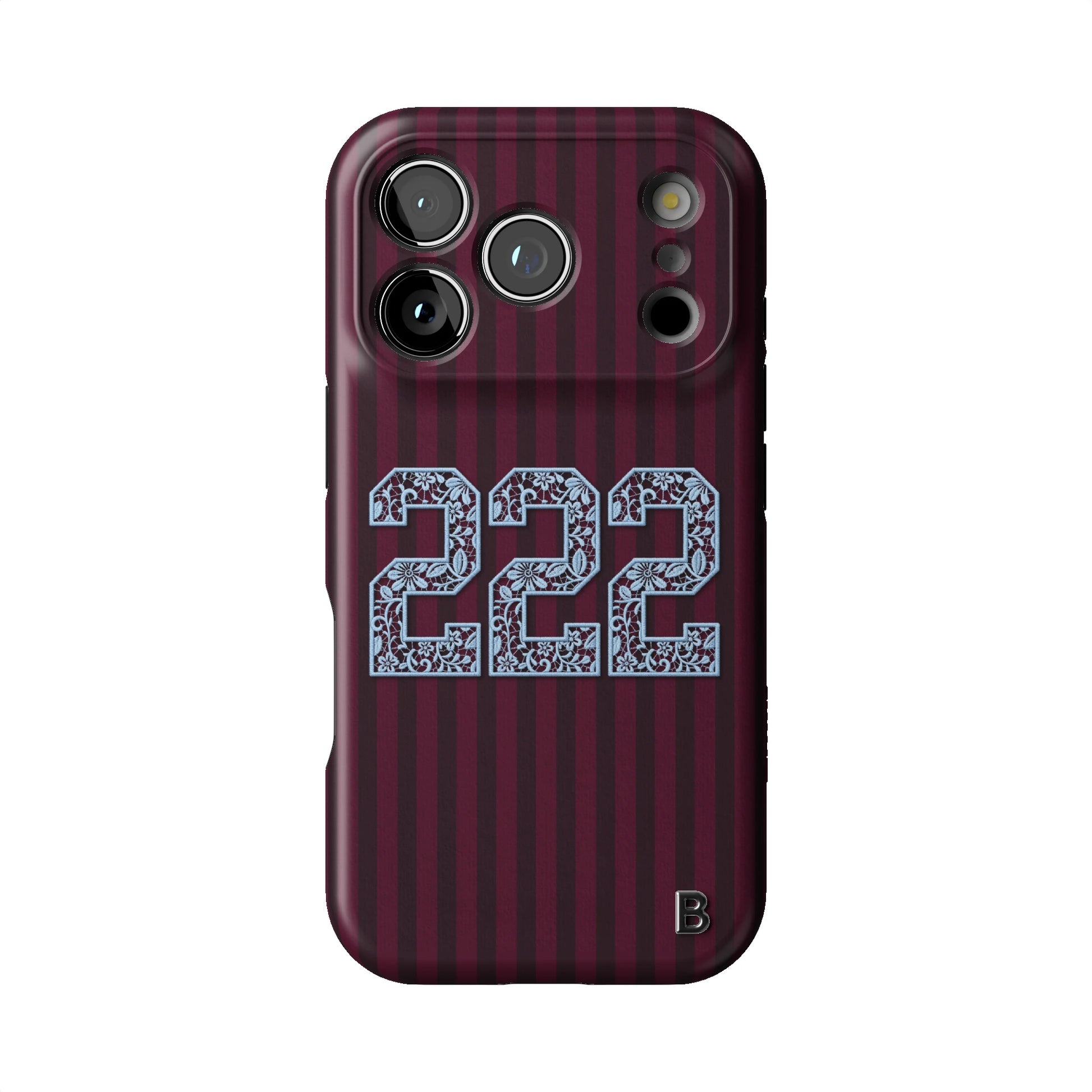 Iphone_17_Pro_1
