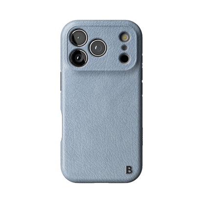 Iphone_17_Pro_1