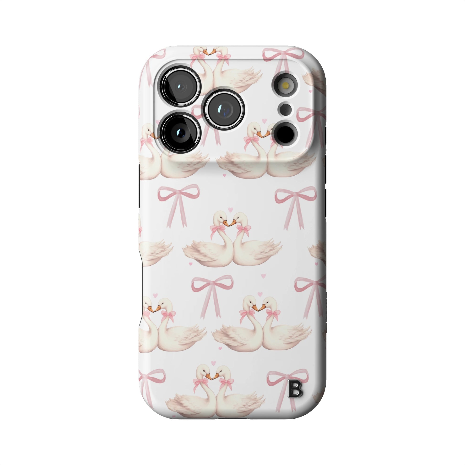 Iphone_17_Pro_1