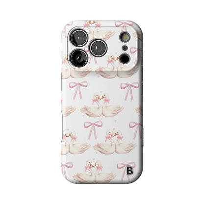 Iphone_17_Pro_1