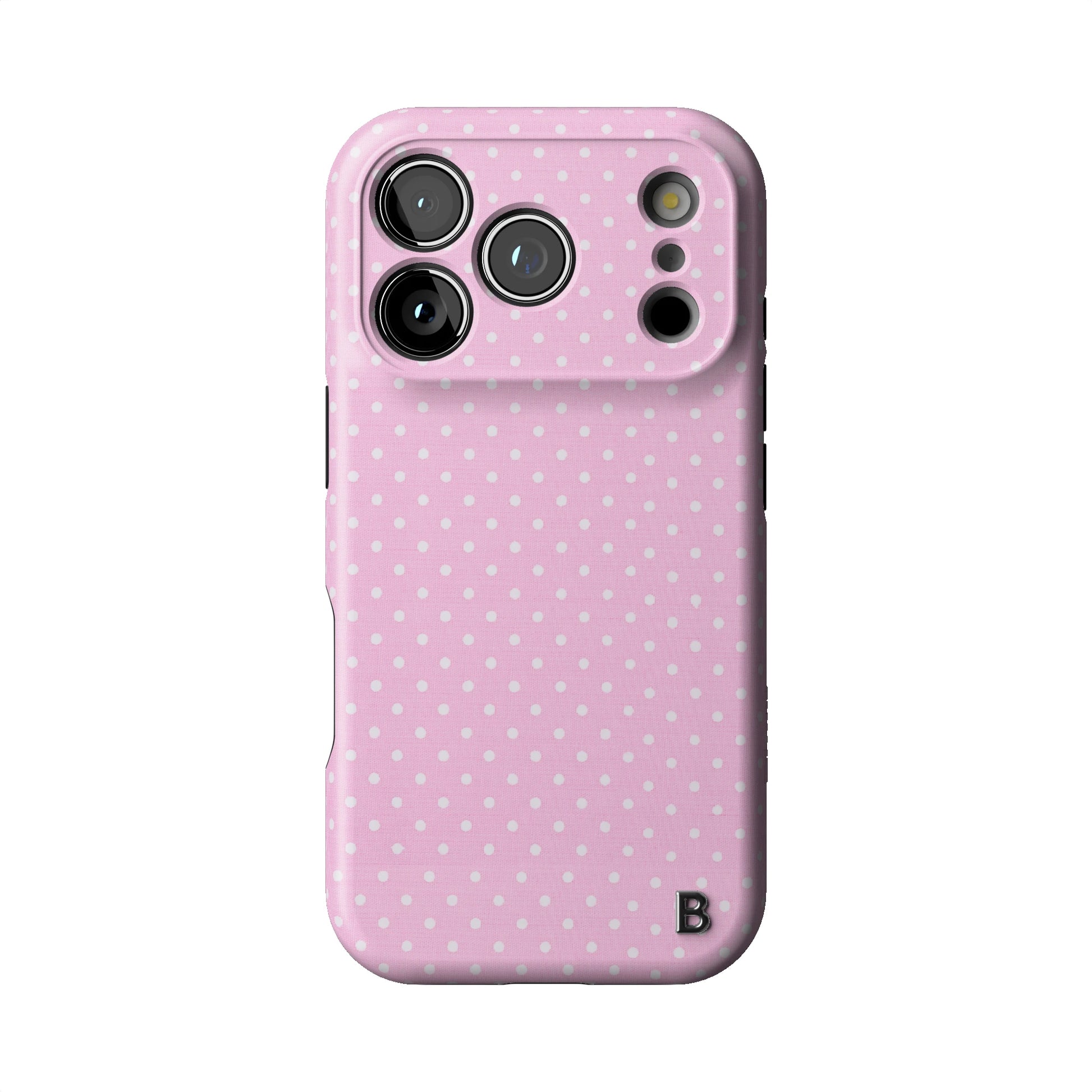 Iphone_17_Pro_1