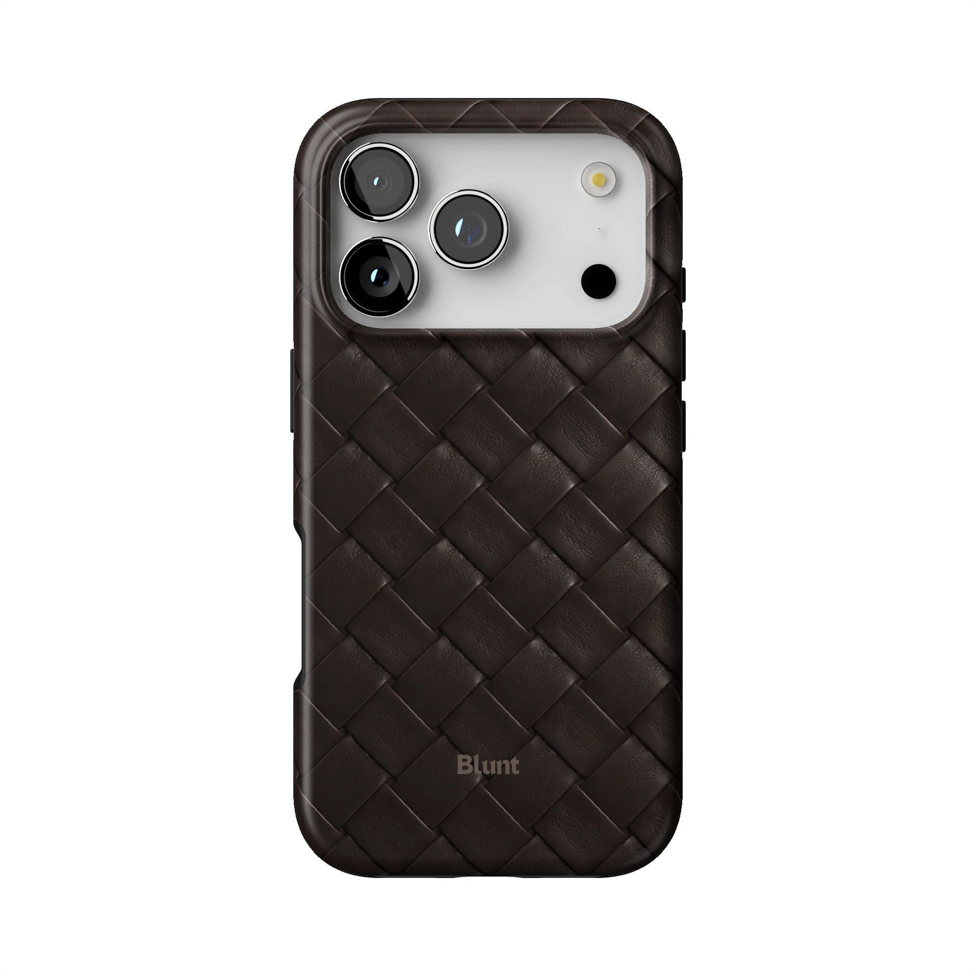 Iphone_17_Pro_1