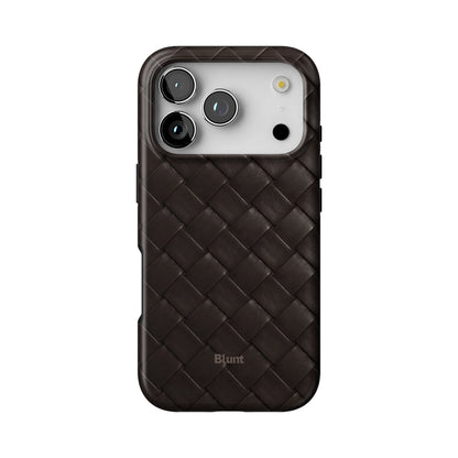 Iphone_17_Pro_1