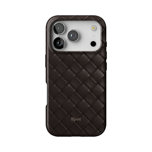 Iphone_17_Pro_1
