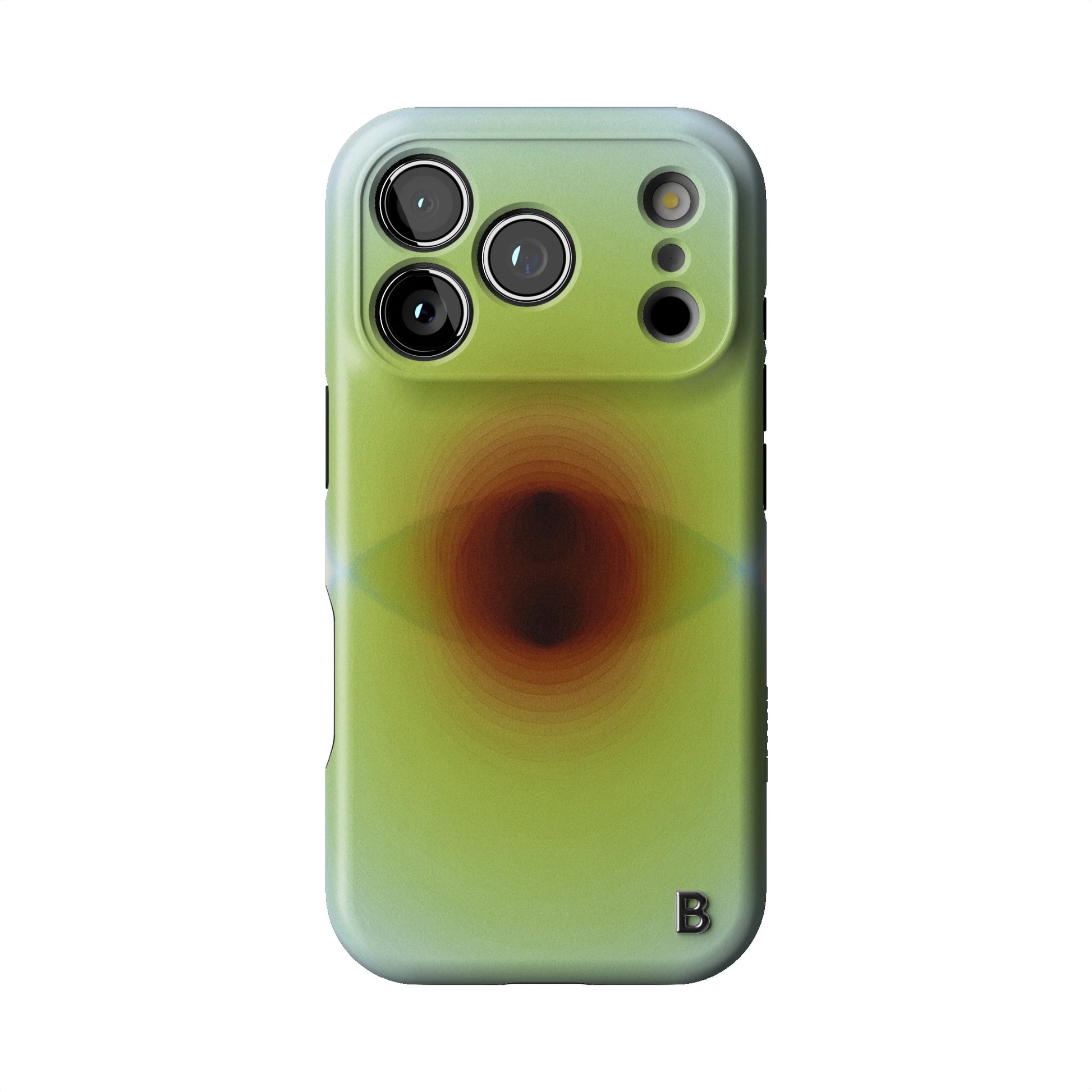 Iphone_17_Pro_1