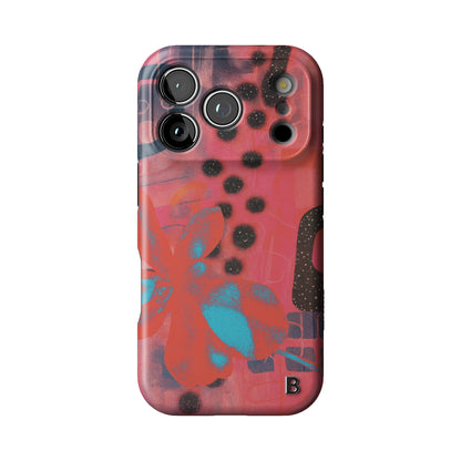 Iphone_17_Pro_1