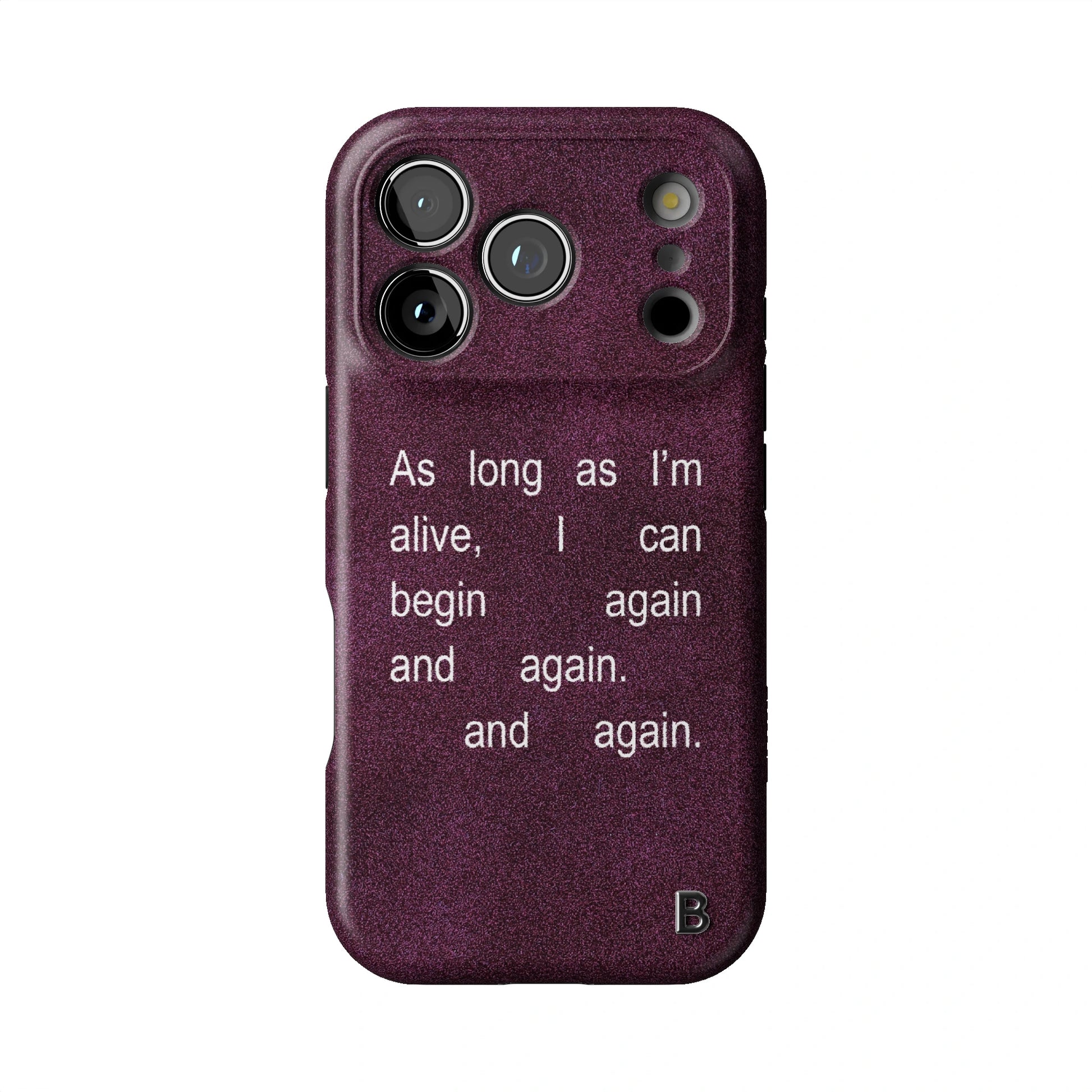 Iphone_17_Pro_1