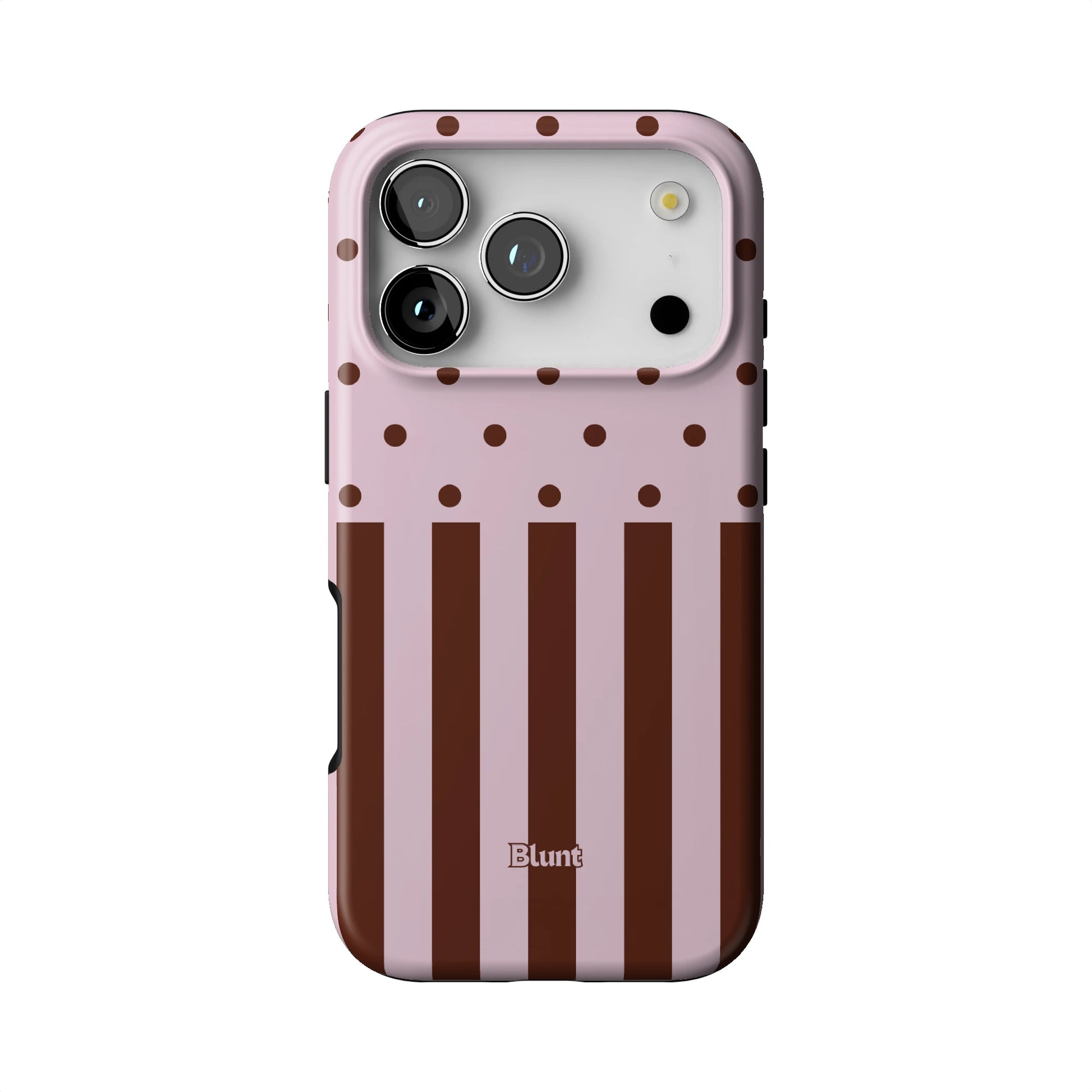 Iphone_17_Pro_1