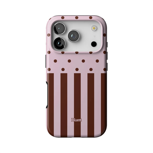 Iphone_17_Pro_1