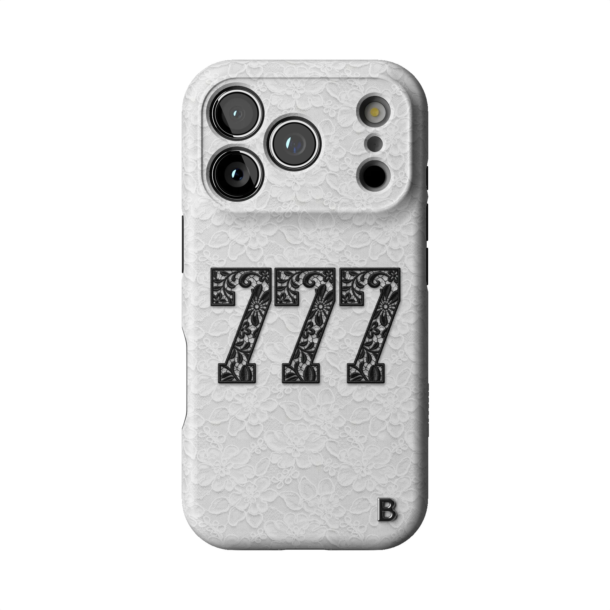 Iphone_17_Pro_1