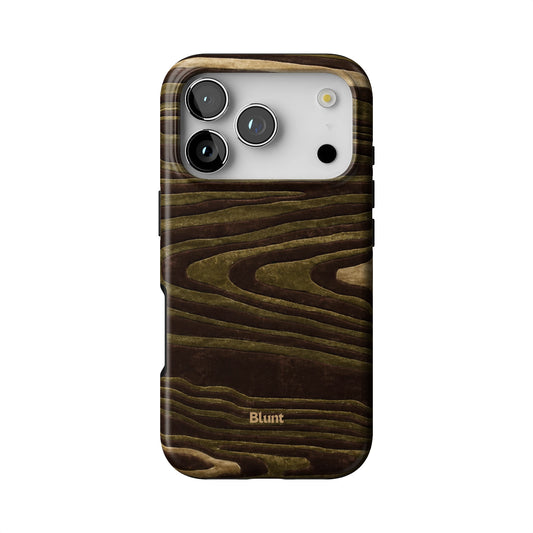 Iphone_17_Pro_1