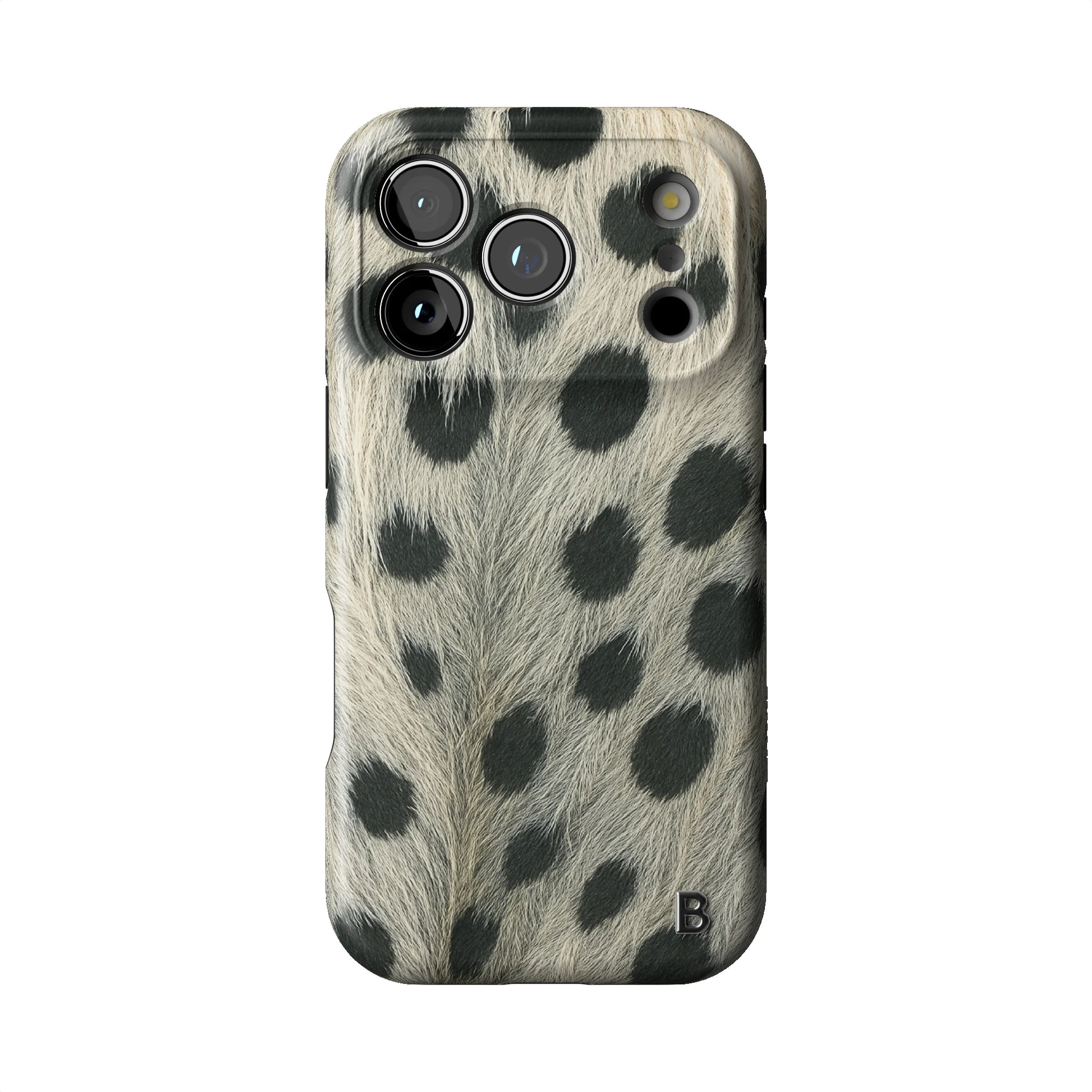 Iphone_17_Pro_1