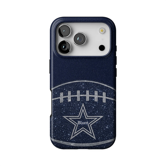 Iphone_17_Pro_1