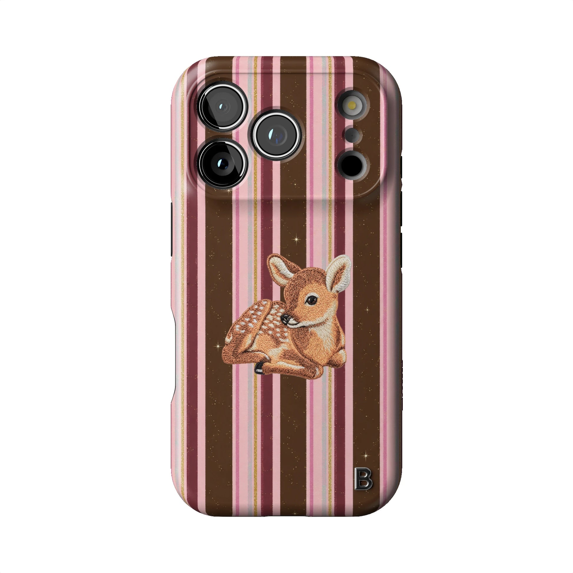 Iphone_17_Pro_1