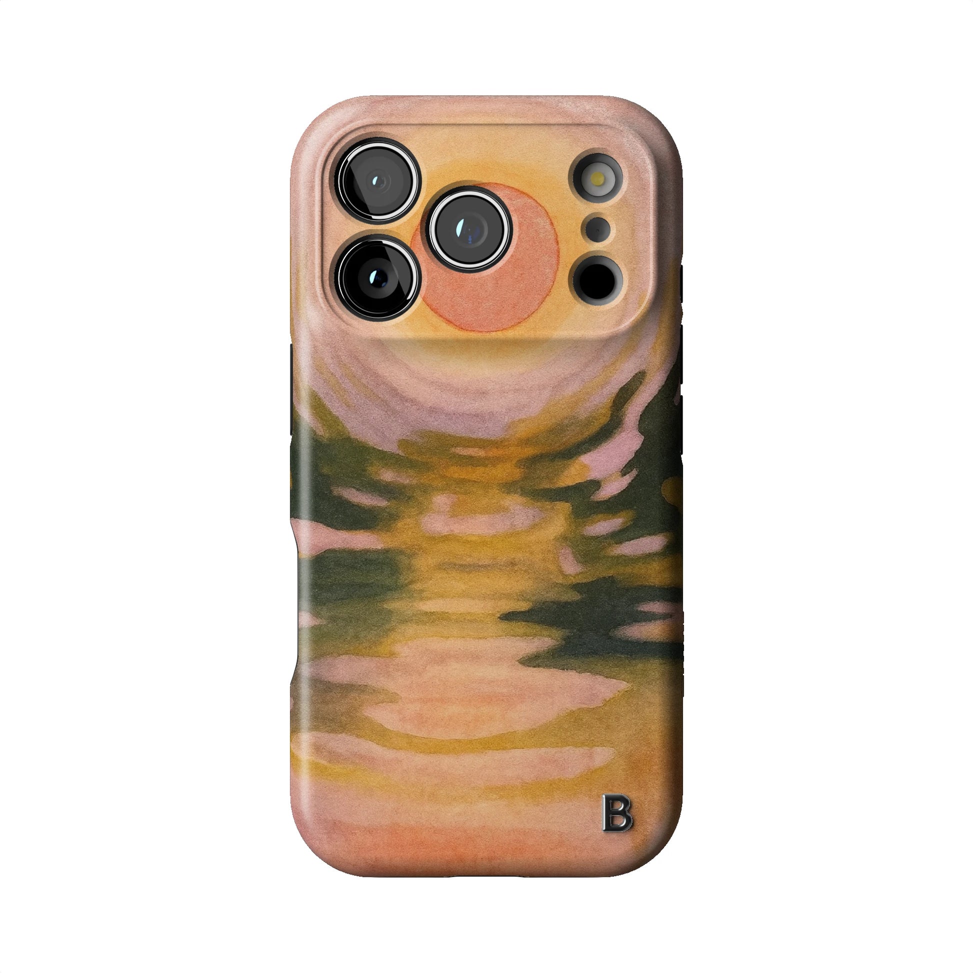 Iphone_17_Pro_1