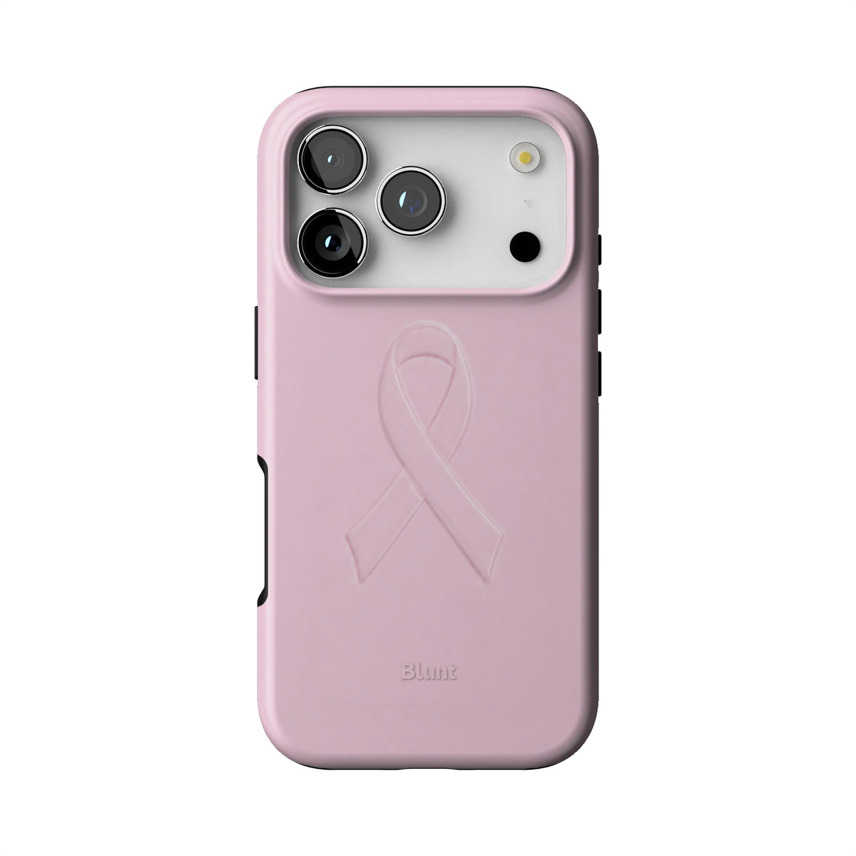 Iphone_17_Pro_1