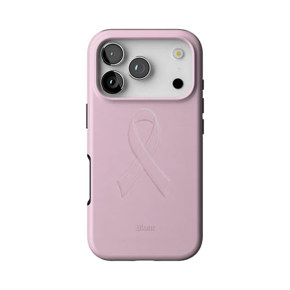 Iphone_17_Pro_1