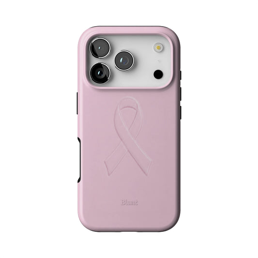 Iphone_17_Pro_1