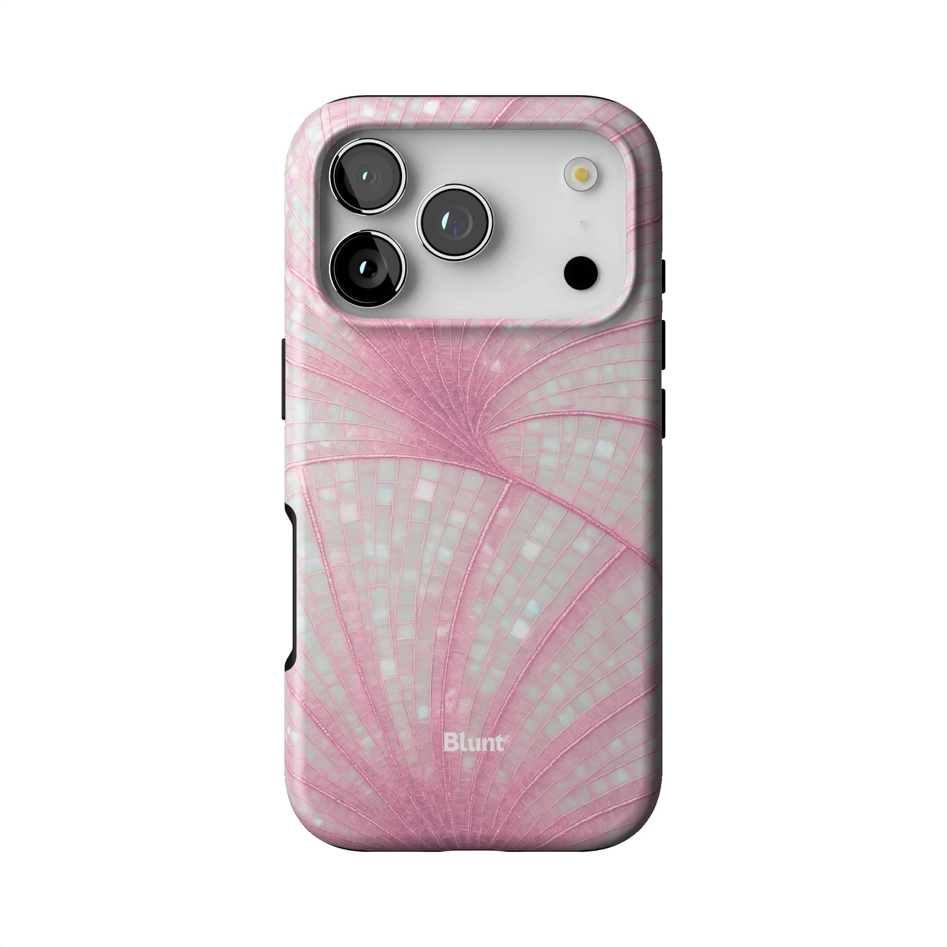 Iphone_17_Pro_1