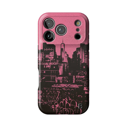 Iphone_17_Pro_1