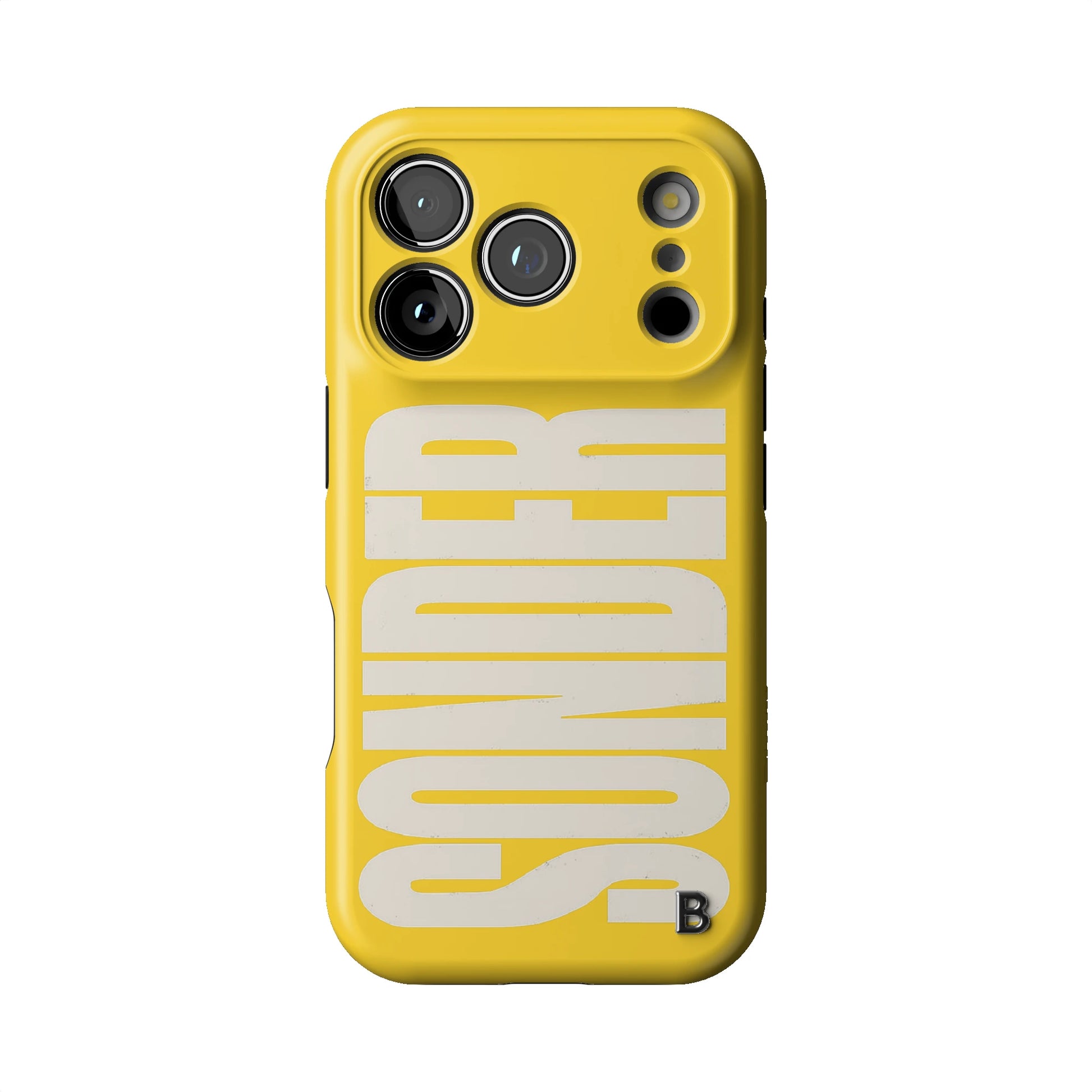 Iphone_17_Pro_1