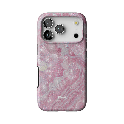 Iphone_17_Pro_1