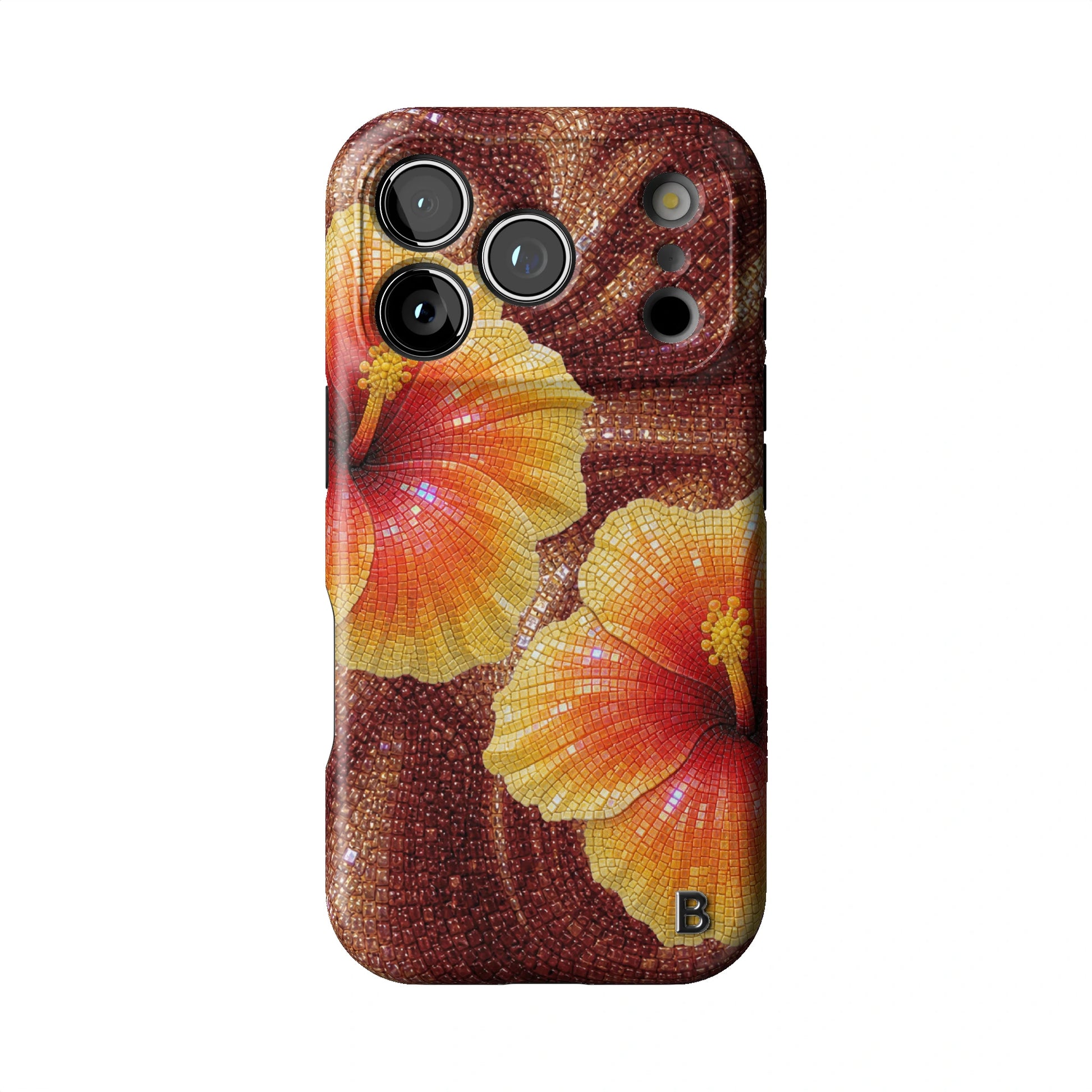 Iphone_17_Pro_1