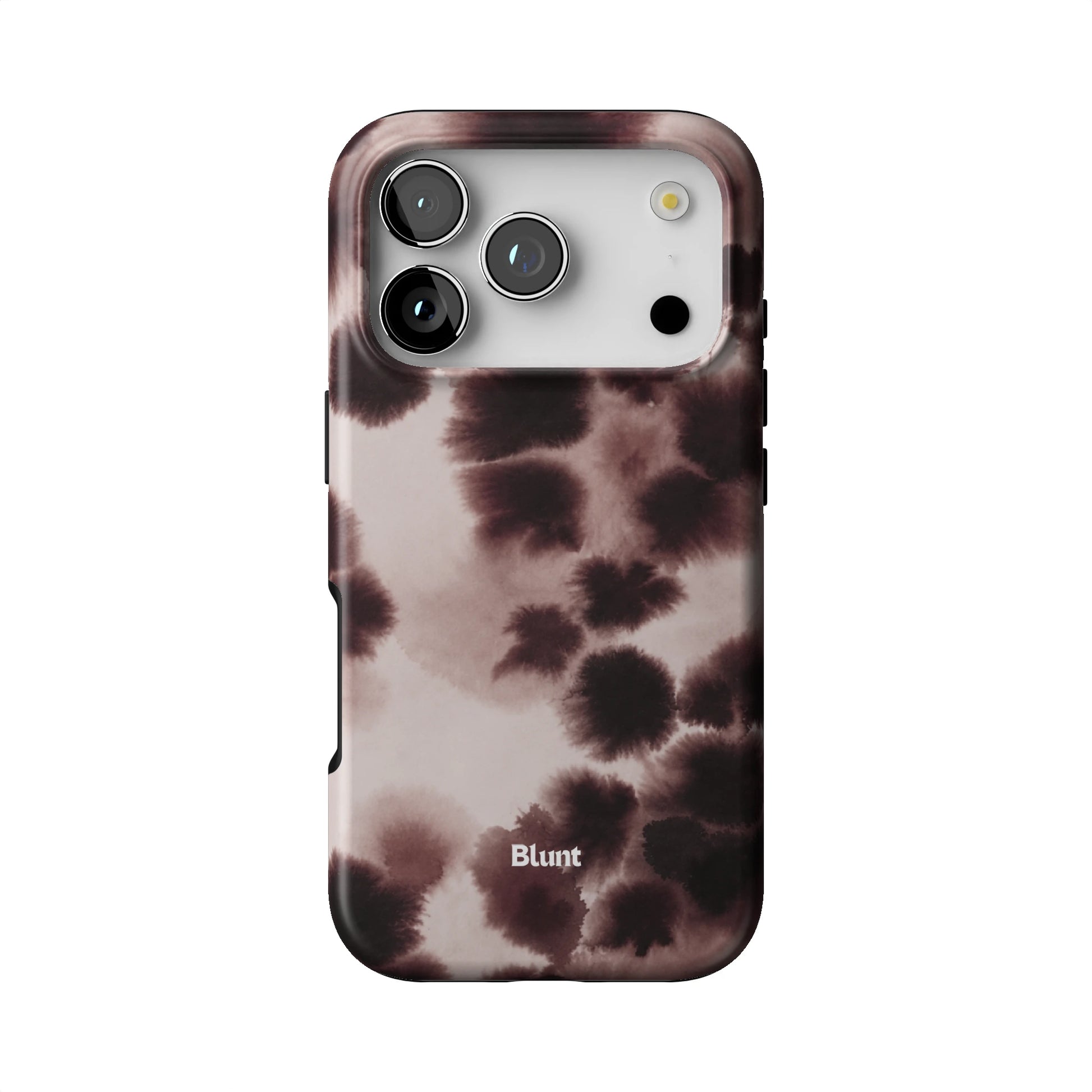 Iphone_17_Pro_1