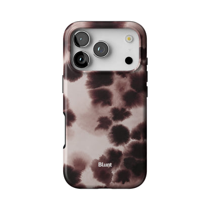 Iphone_17_Pro_1