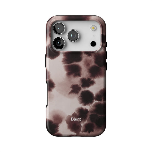 Iphone_17_Pro_1