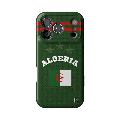 Iphone_17_Pro_1