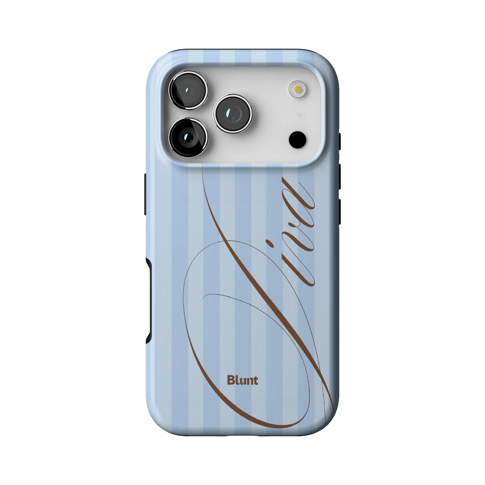 Iphone_17_Pro_1