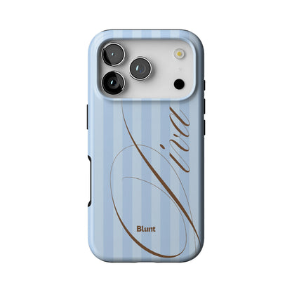 Iphone_17_Pro_1