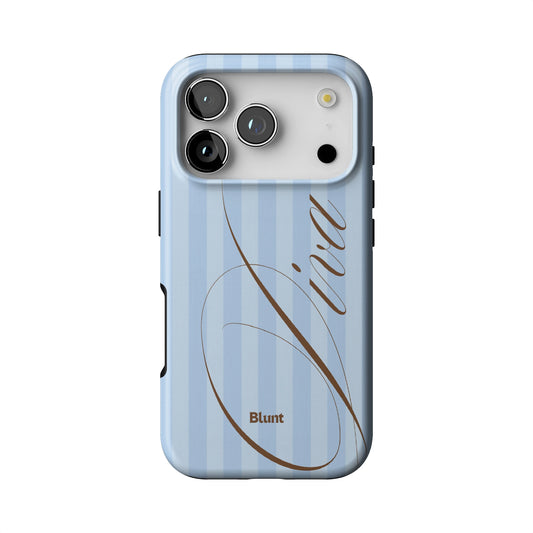 Iphone_17_Pro_1