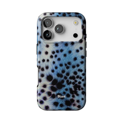 Iphone_17_Pro_1
