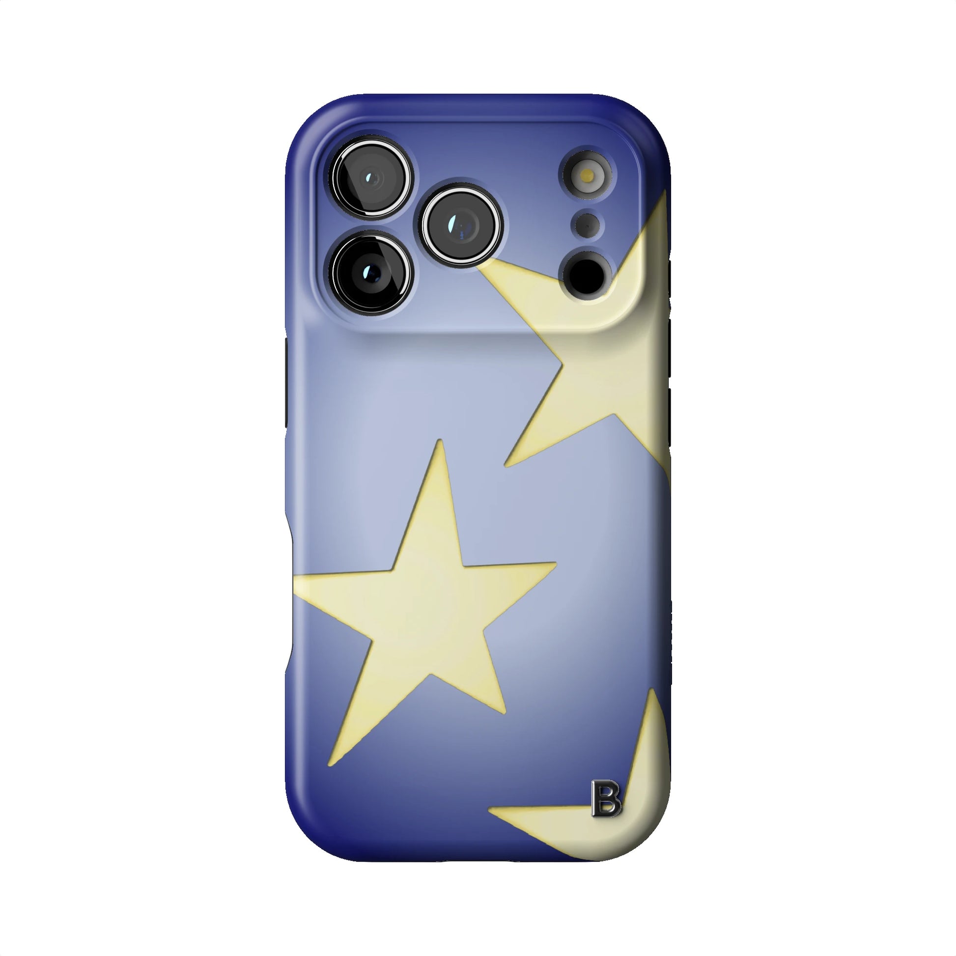 Iphone_17_Pro_1