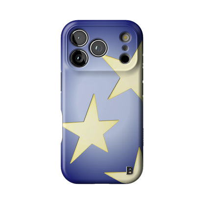 Iphone_17_Pro_1