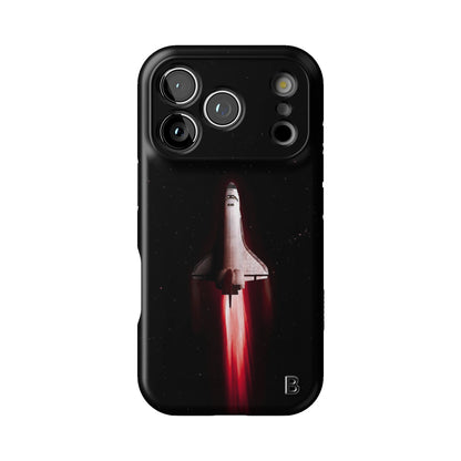 Iphone_17_Pro_1