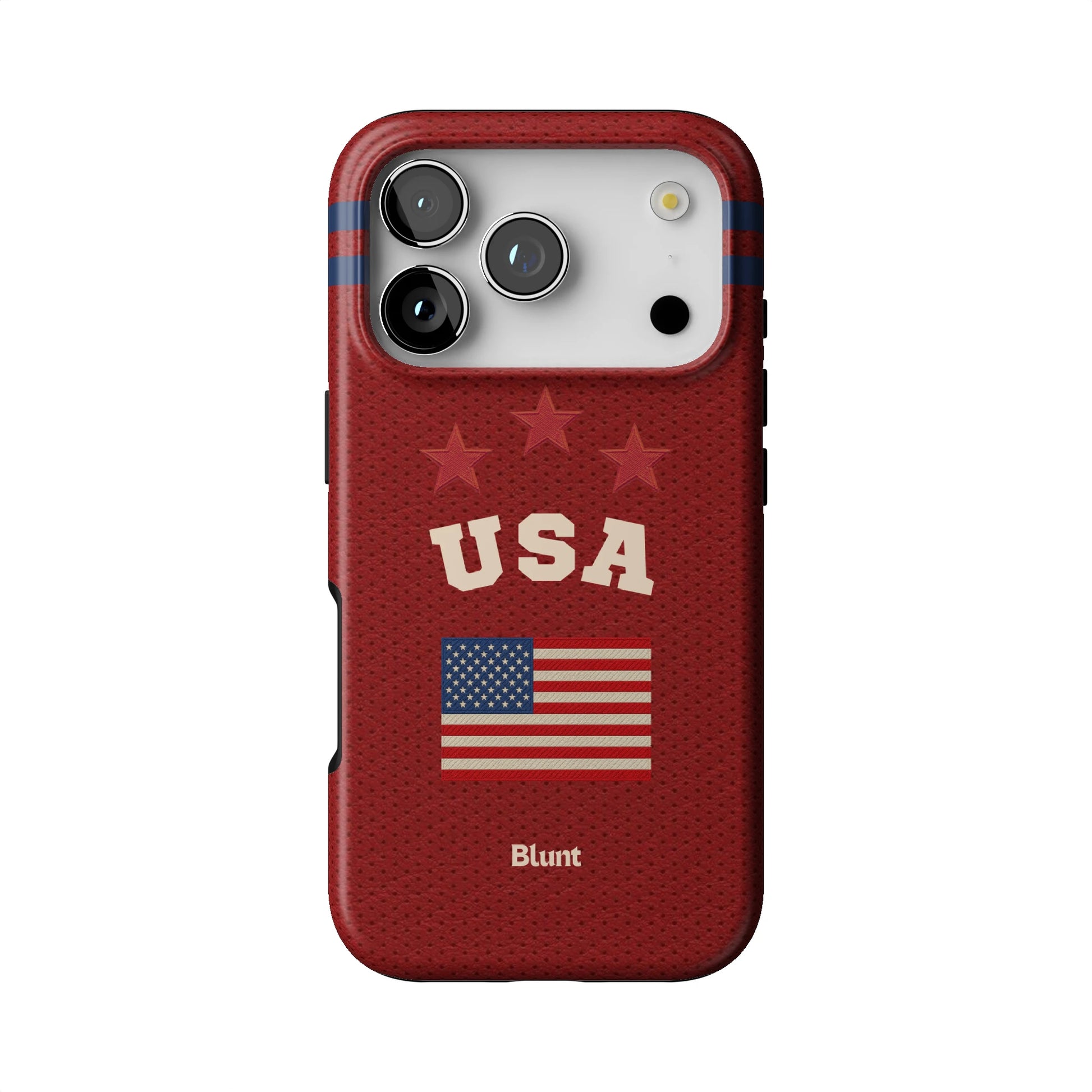 Iphone_17_Pro_1