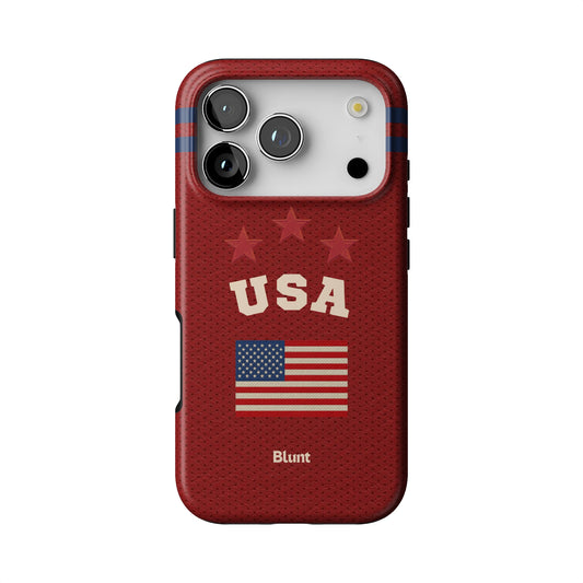 Iphone_17_Pro_1