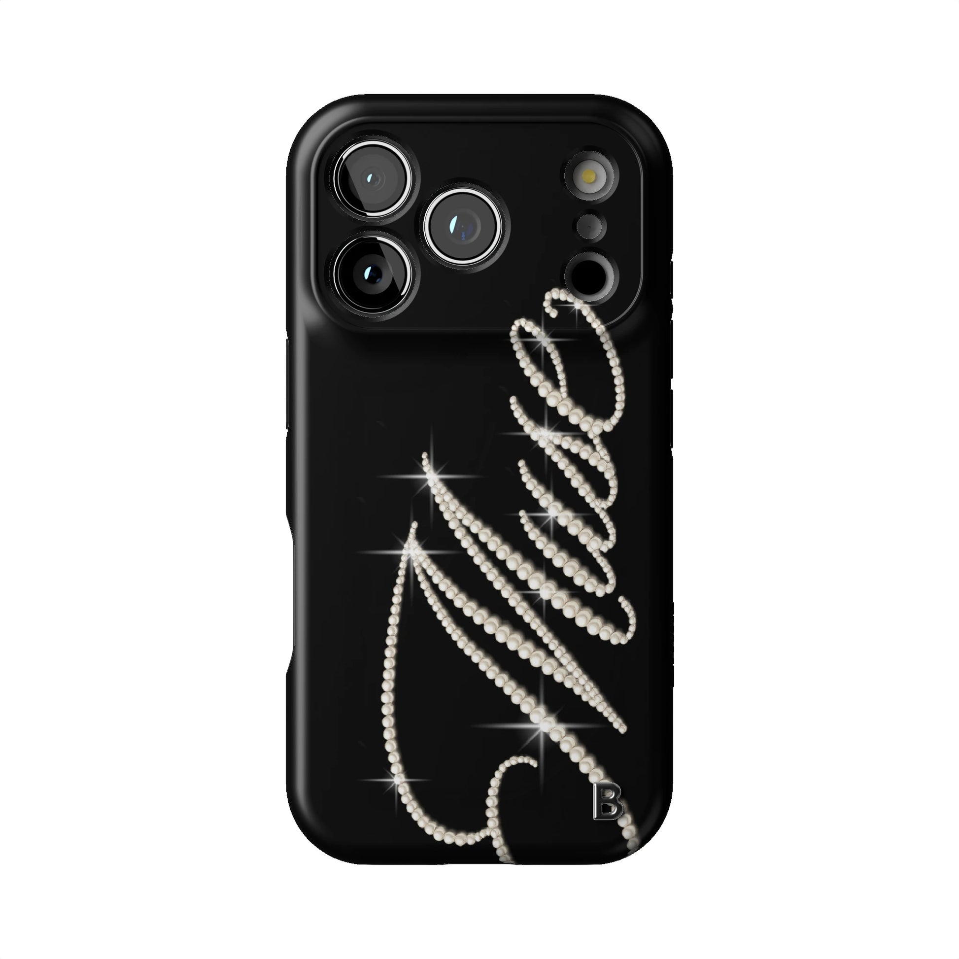 Iphone_17_Pro_1