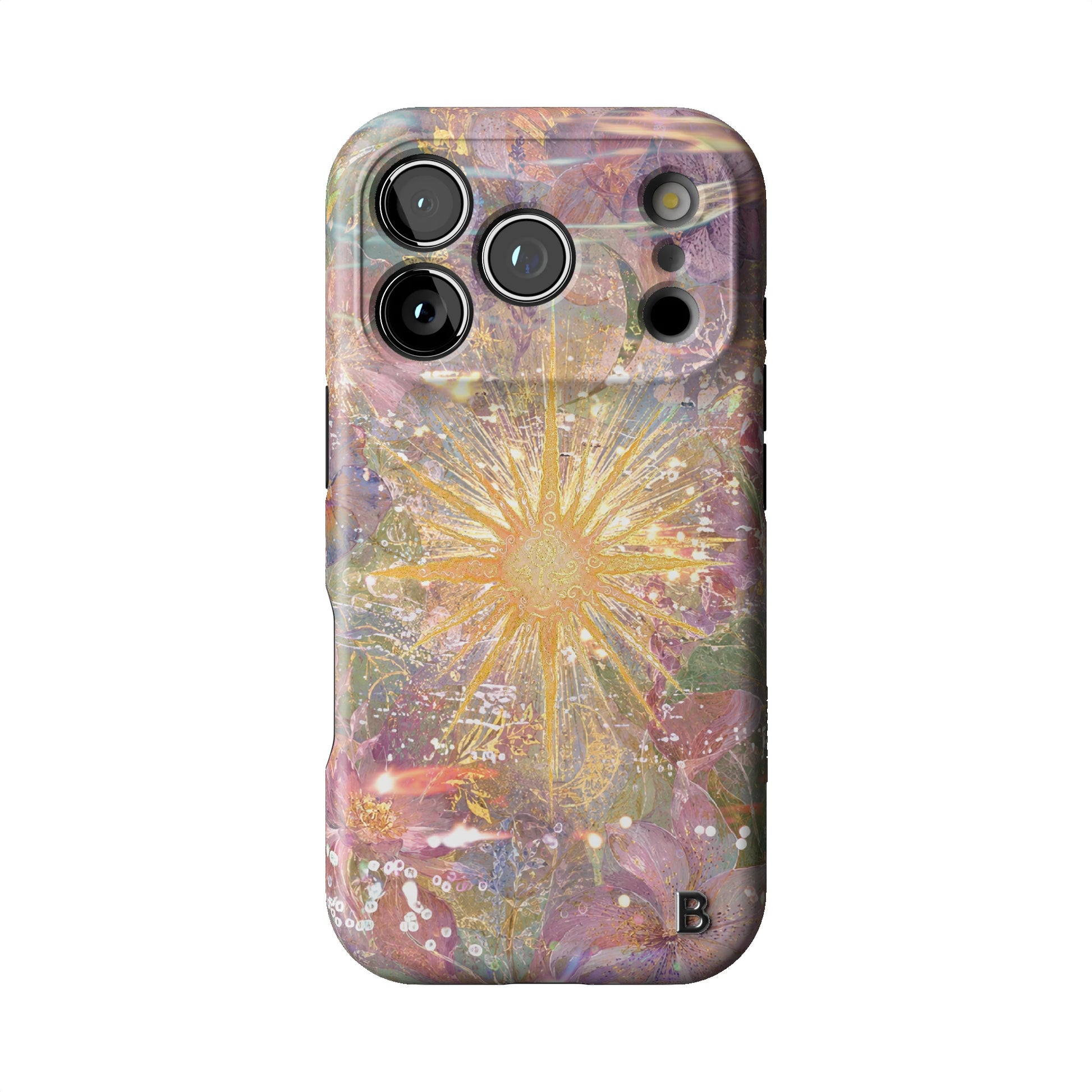 Iphone_17_Pro_1