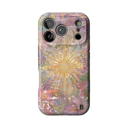 Iphone_17_Pro_1