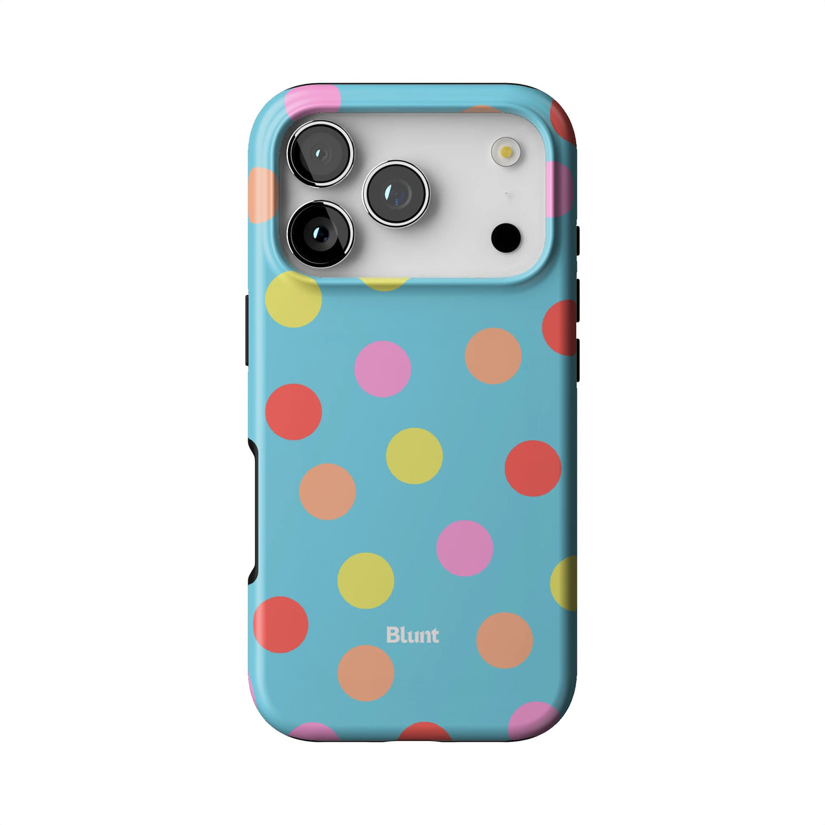 Iphone_17_Pro_1