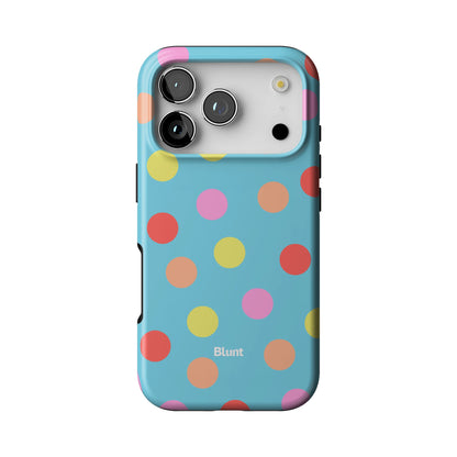 Iphone_17_Pro_1