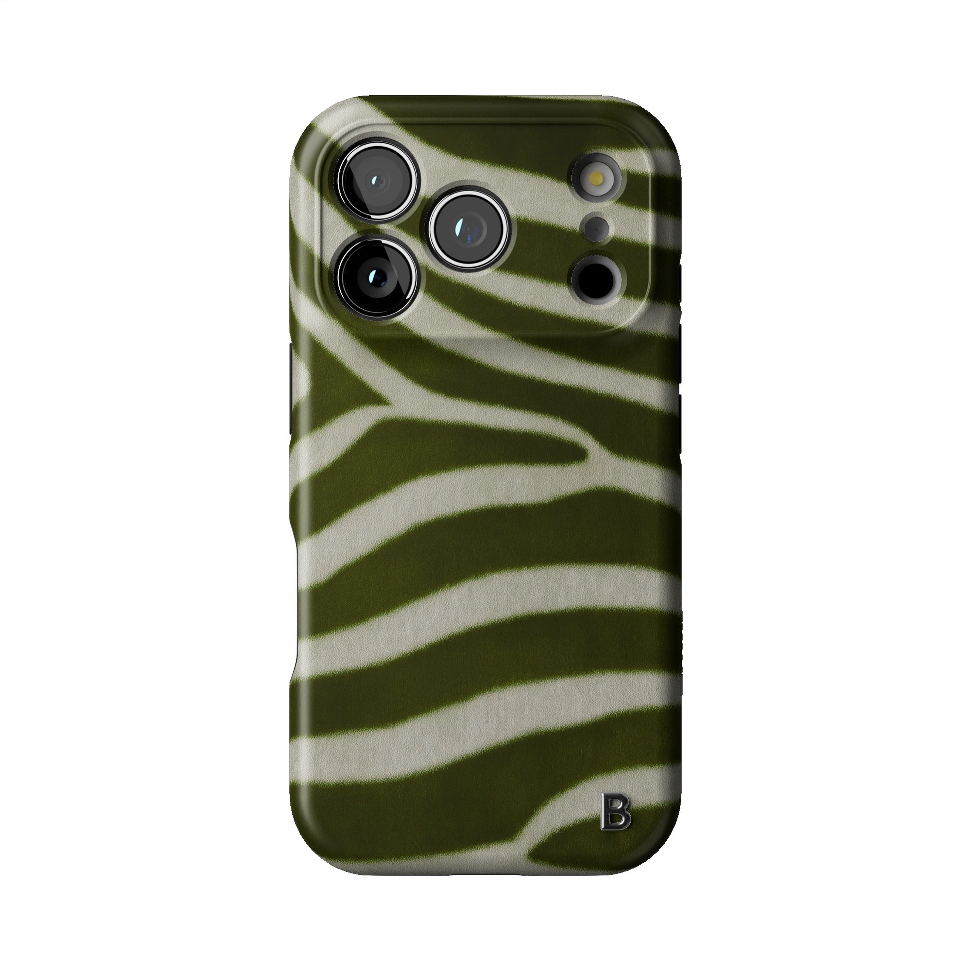Iphone_17_Pro_1