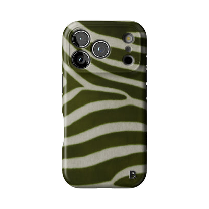Iphone_17_Pro_1