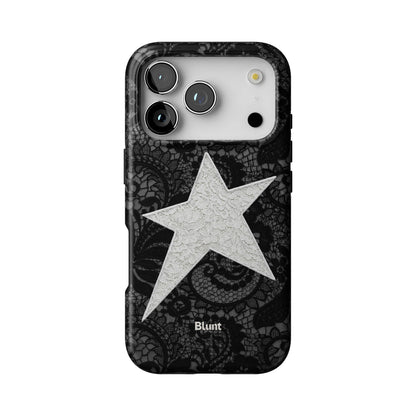 Iphone_17_Pro_1