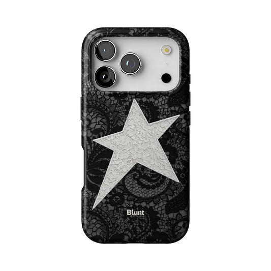 Iphone_17_Pro_1