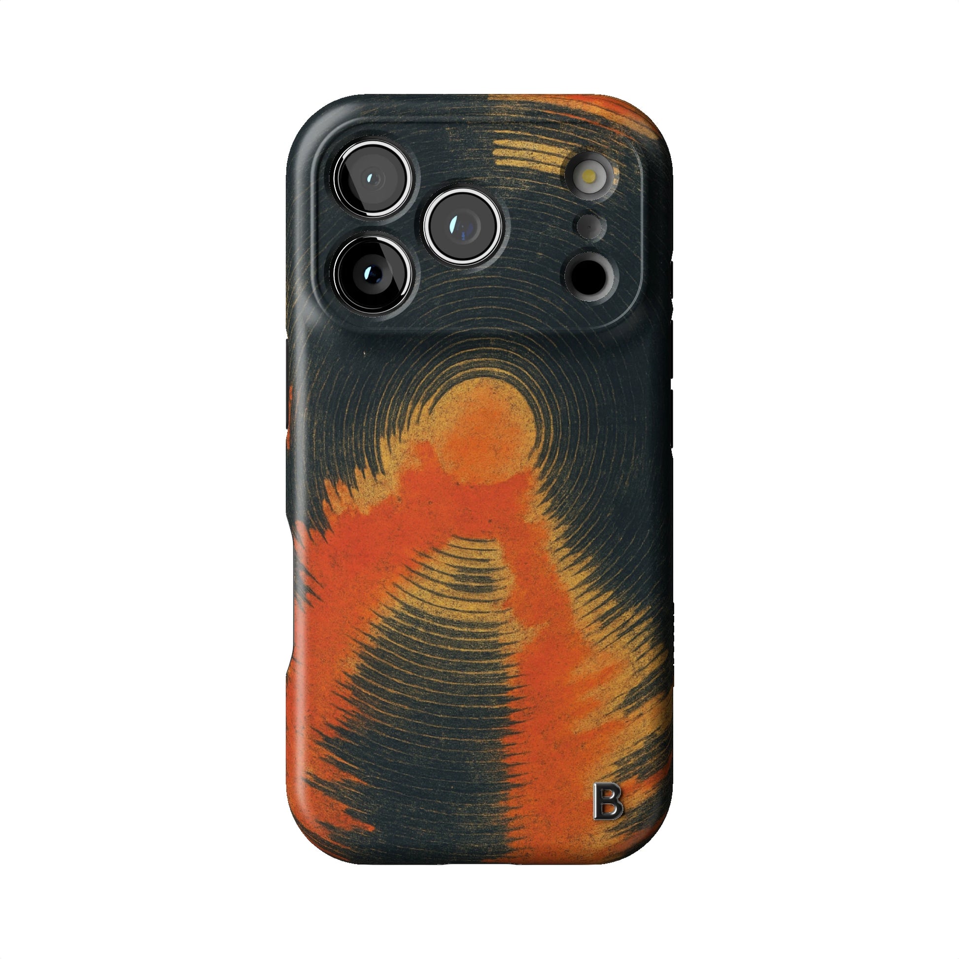 Iphone_17_Pro_1